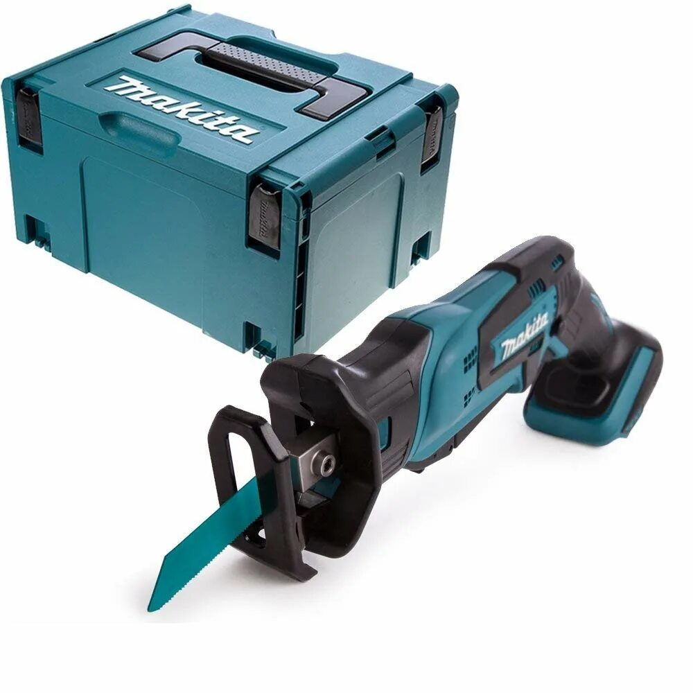 Makita djr185. Djr185z. Makita djr185rme. Сабельная пила Макита WFJ 2251. Макита сабельная пила 18