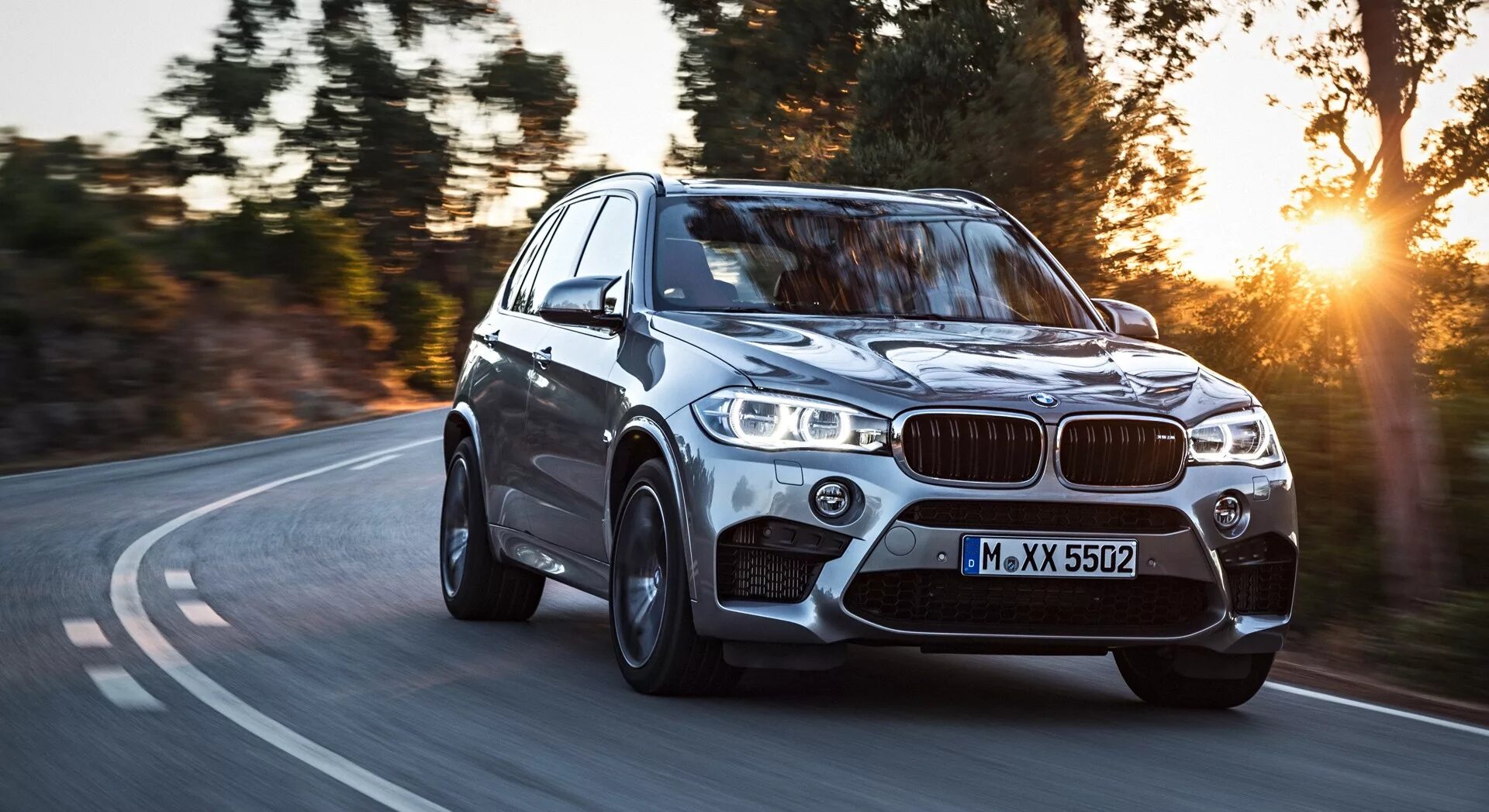 Х 5 x 3 24. BMW x5m f85. BMW x5 f15. BMW x5m 2015. БМВ х5 f15 2016.