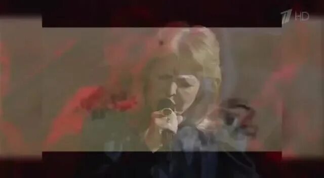 высота 89 фильм 2006. маршал на безымянной высоте. александр маршал военные. александр маршал на безымянной высоте. маршал на безымянной высоте.