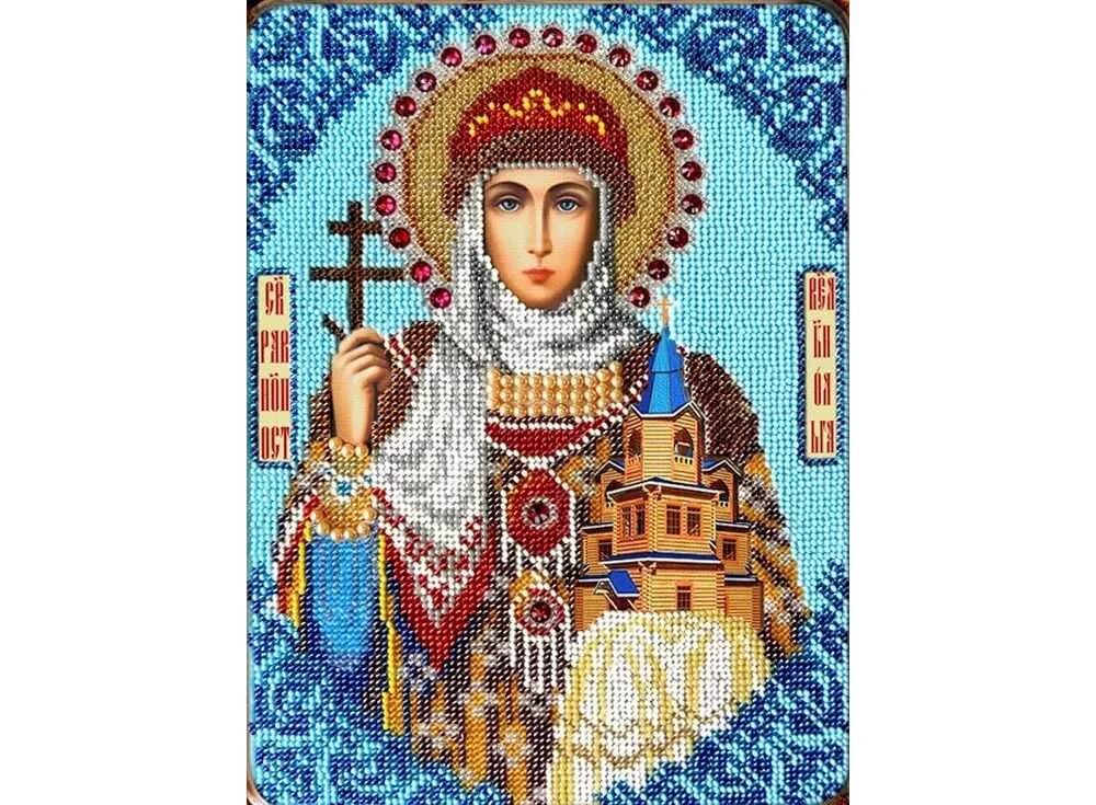 Икона бисером скоропослушница. Икона пресвятой богородицы казанская бисером расшитая. Корсунская икона божией матери вышивка. Икона знамение курская коренная. Неувядаемый цвет икона божией матери вышивка бисером.