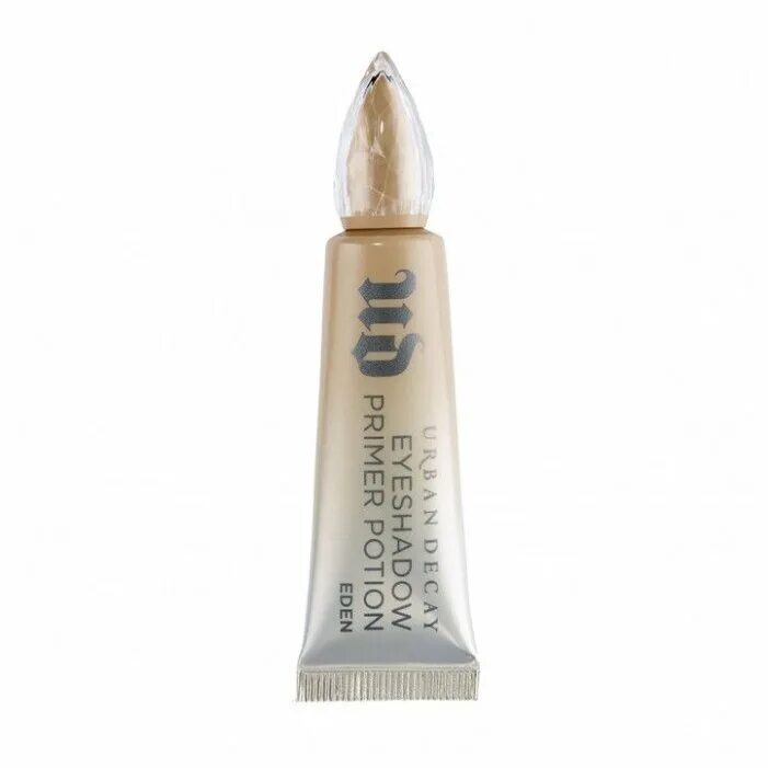 Eyeshadow primer. Urban Decay праймер для век. Urban Decay Eyeshadow primer Potion. Урбан Дикей база под тени праймер. База под тени для век Urban Decay.