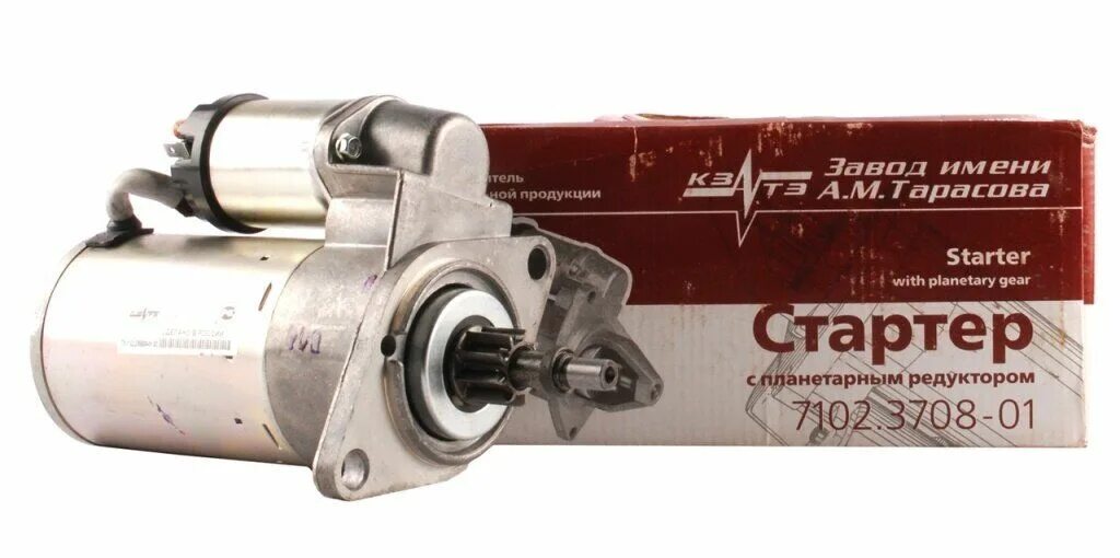 Стартер двигателя ока. 4. Стартер ваз 1111 ока редукторный lst 0111 производитель стартвольт. Редукторный стартер для ока 1111. Стартер 6002.