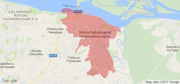 Где находится город новочебоксарск. Карта города новочебоксарск. новочебоксарск на карте чувашии. новочебоксарск намкарте. границы новочебоксарска на карте.