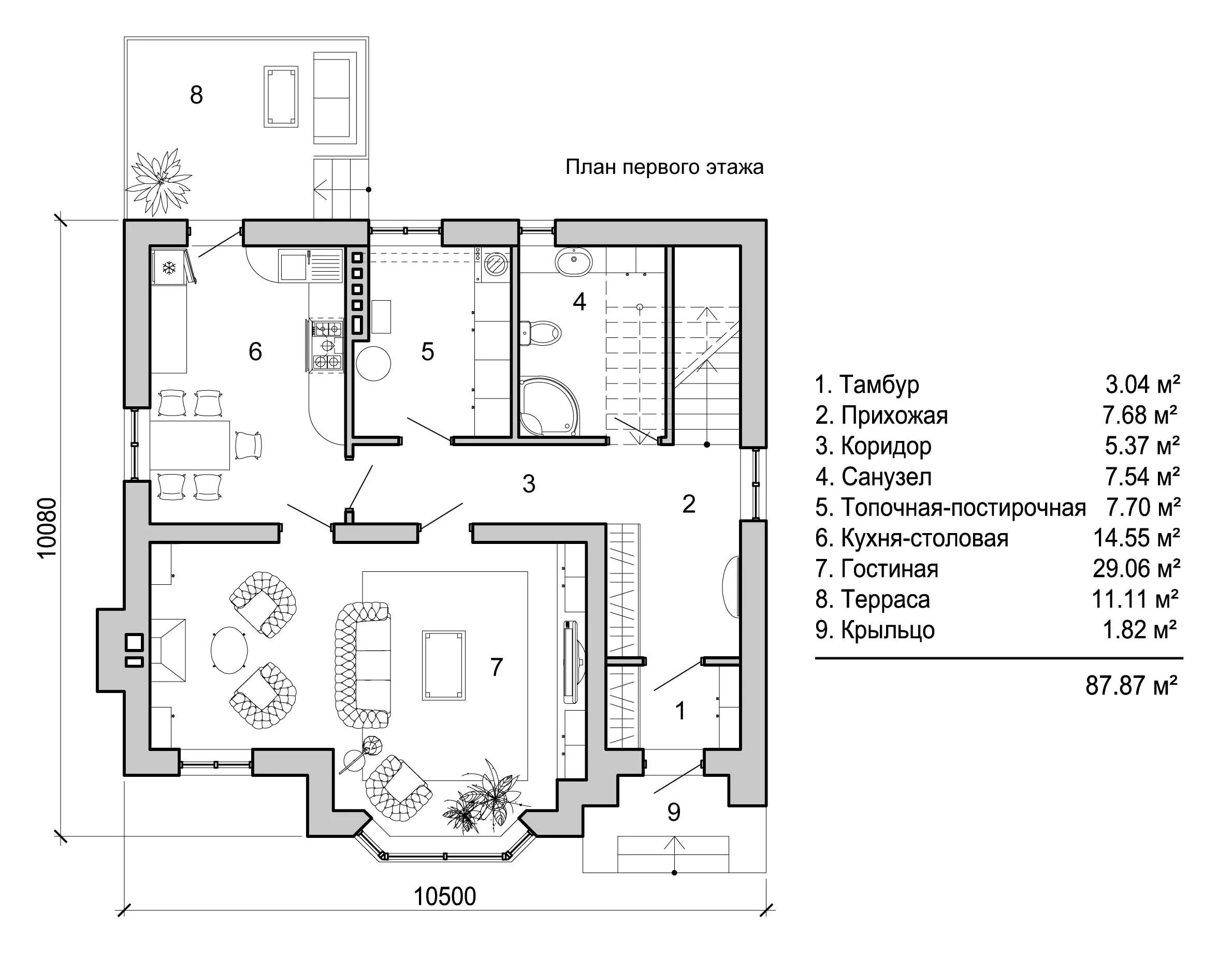 Размеры первого этажа. Планировка коттеджа. Чертежи домов. Чертеж коттеджа. Проекты домов чертежи.