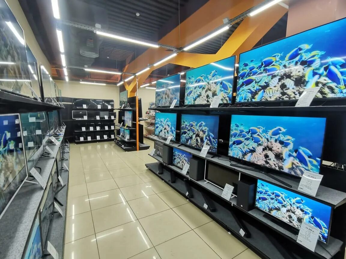 днс сарапул время. магазин олимп сарапул номер телефона. урал сервис сарапул. Dns сарапул горького. азина 44 сарапул полиция.