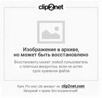 Шатунов на звонок телефона