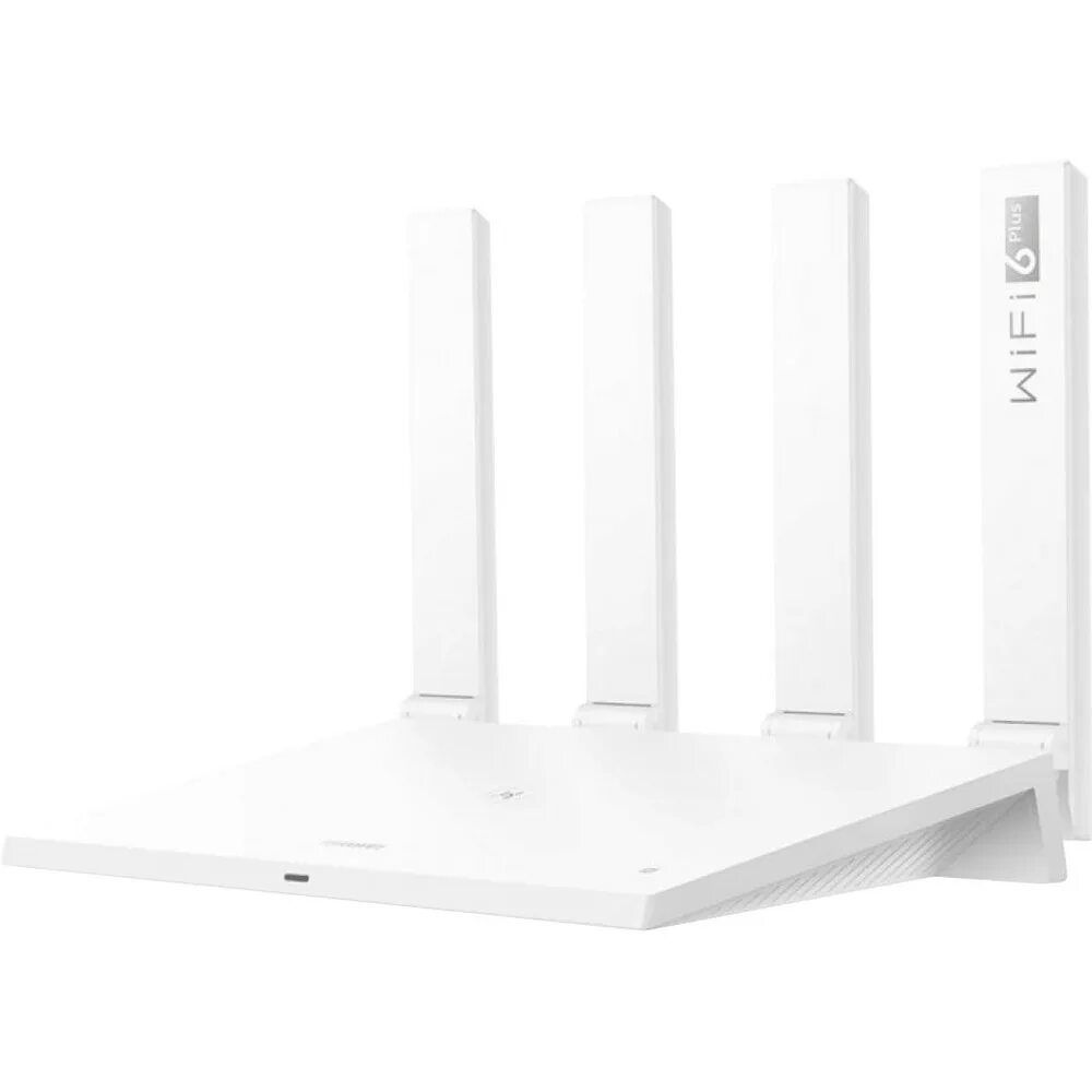 Ax3 mesh. Wi-fi роутер huawei ws7200. wi-fi роутер huawei ws7100 ax3. wi-fi роутер huawei wifi ax3 dual core. huawei роутер ax3 pro.