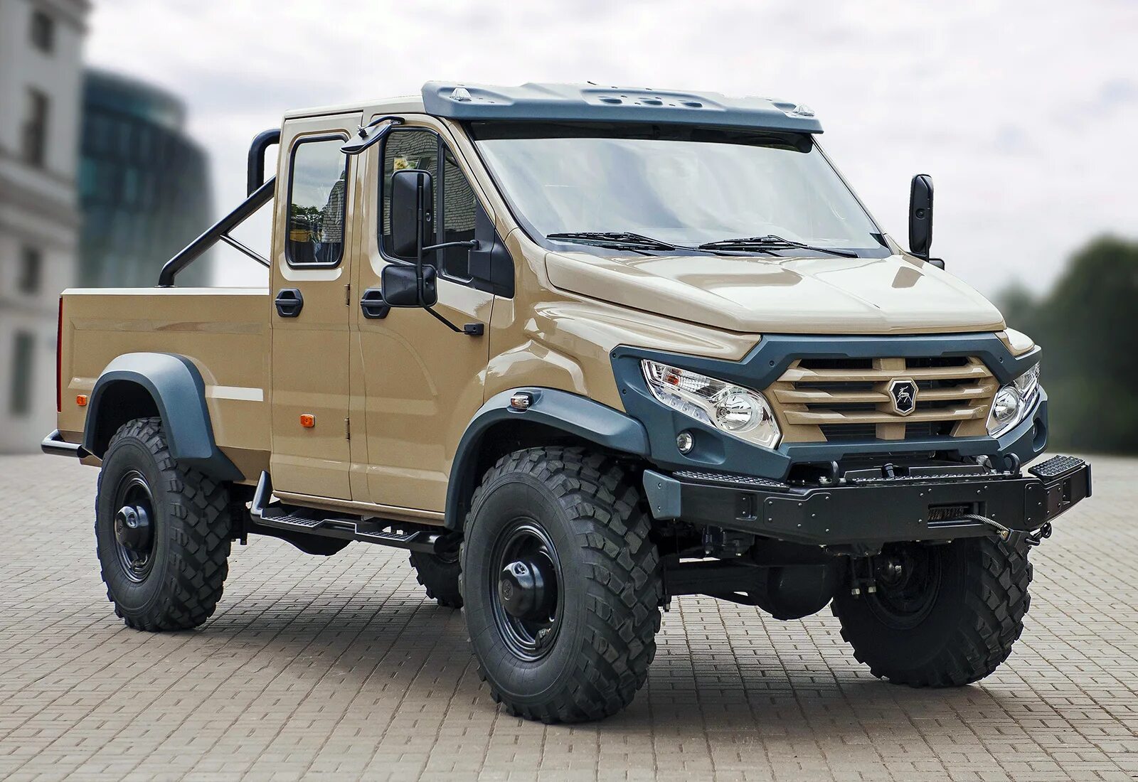 Газ садко next 4х4. Газ вепрь некст 4х4 пикап. Газ вепрь некст. Газ вепрь next 4х4. Вепрь next.