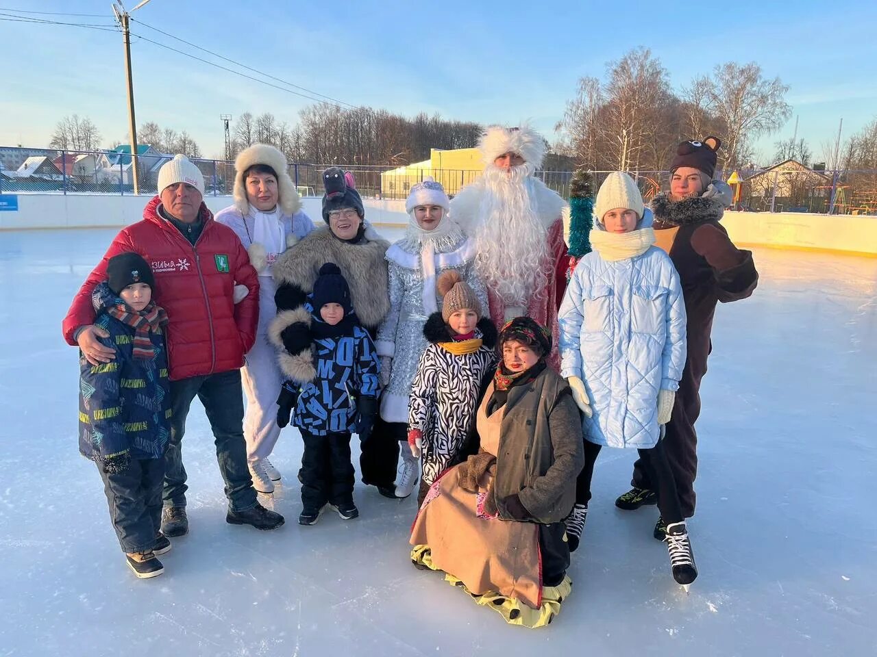 Техникум дрожжаное. Сш дружба ст удобная. Объявление на дружеский волейбол на день молодежи. Объявление на дружеский волейбол. Мбу сш дружба.