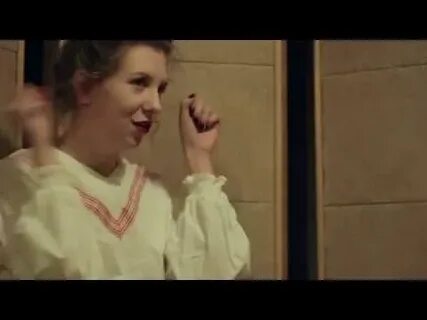 Шальная молодость