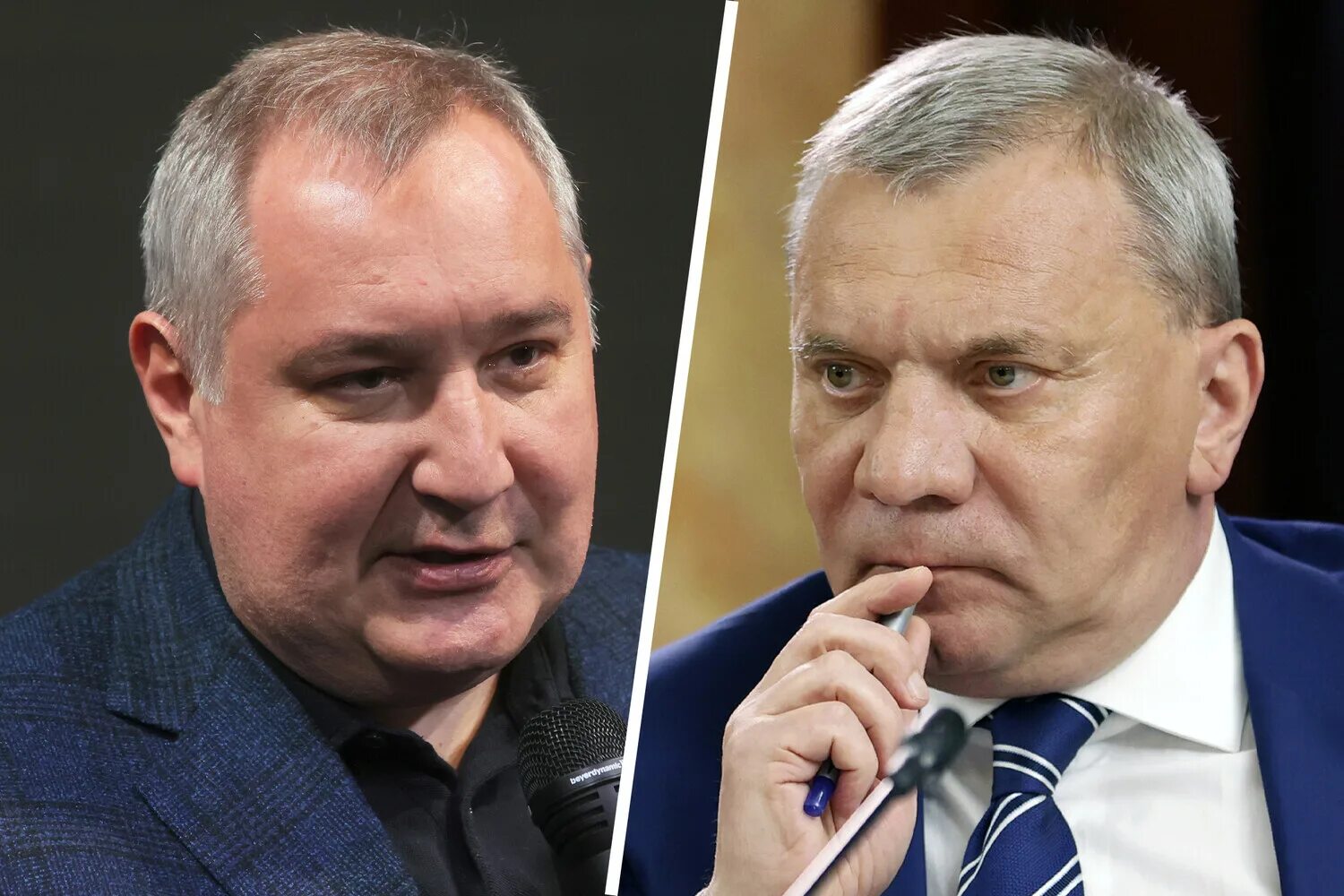 руководитель роскосмоса сейчас. глава роскосмоса борисов. глава роскосмоса борисов. роскосмос директор борисов. юрий борисов директор роскосмоса.