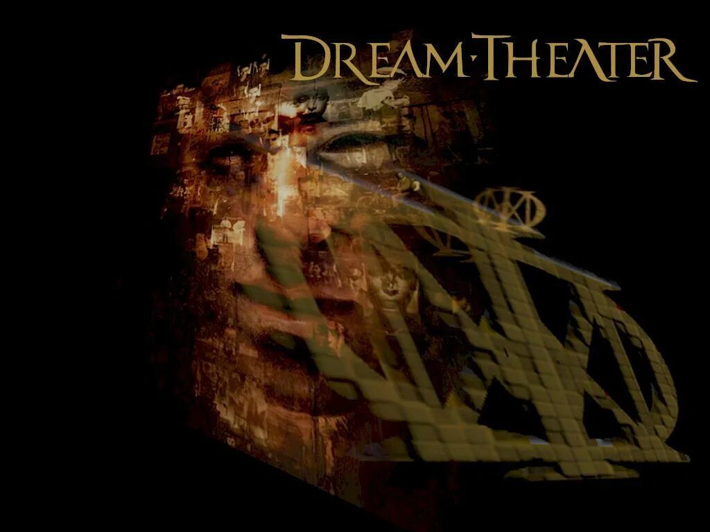 Dream Theater обложки альбомов. Dream Theater дискография. Dream Theater Dream Theater 2013. Dream Theater логотип. Dream theater альбомы