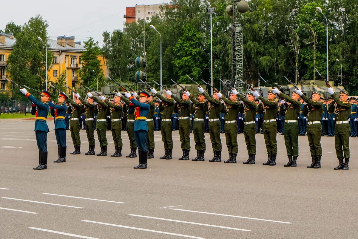 Военная академия связи тихорецкий 3. Академия имени Буденного в Санкт-Петербурге. Военная Академия связи Санкт-Петербург. Военная Академия связи им. с. м. Буденного, Санкт-Петербург. Академия связи Буденного.