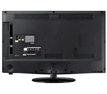 Led телевизоры hdmi