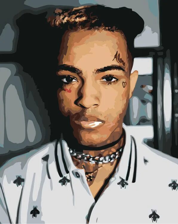 Xxxtentacion. Репер икстентасион. Xxxtentfsion. Xxxtentacion 2017. Джасей.