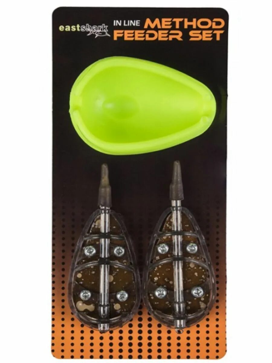 Method feeders. Кормушка flat method 30гр. пресс форма для флэт кормушки s. грузило-кормушка 80 гр. &quot;флэт&quot;. набор кормушек mifine inline feeder method 2+1.