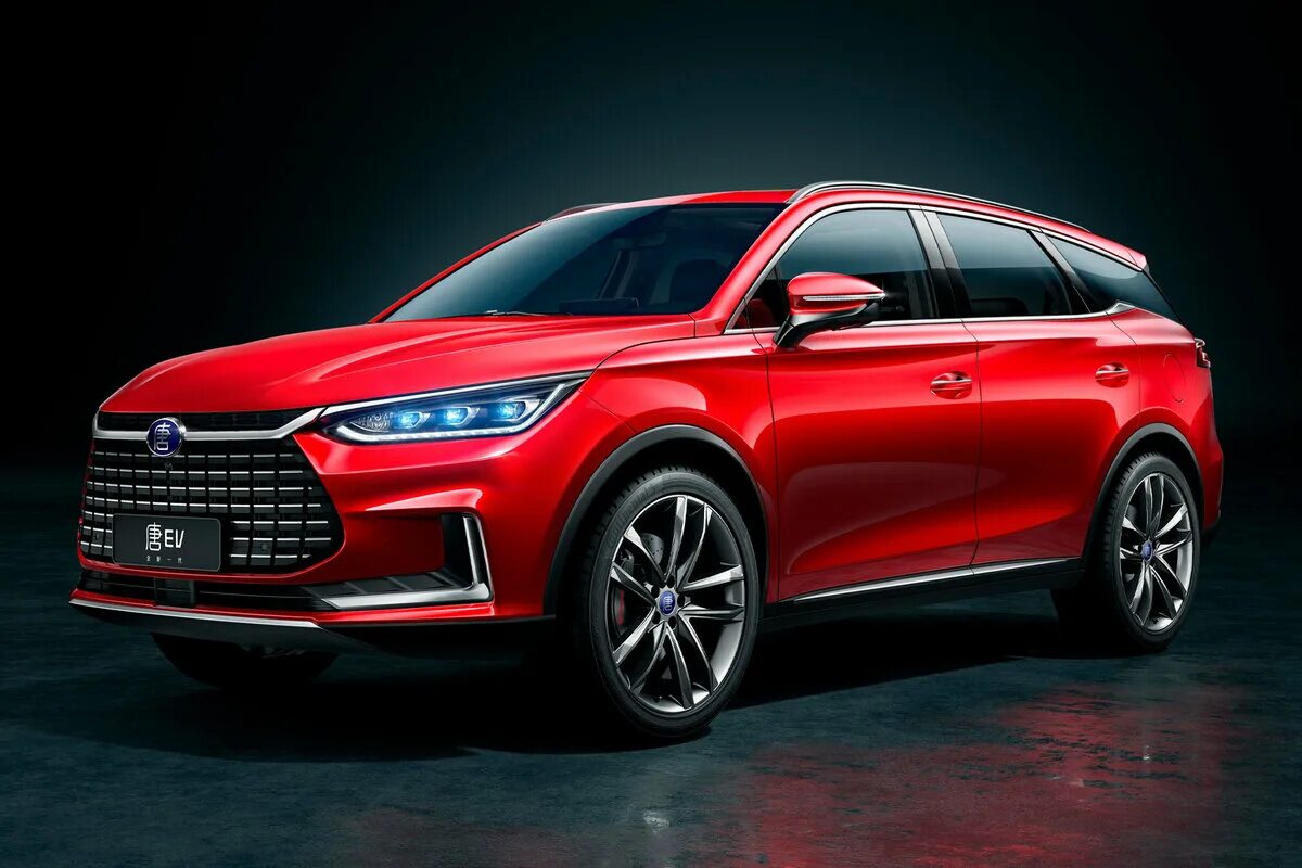 Byd tang ev600. Byd электромобиль 2022. Электромобиль byd tang 2022. Byd tang 2023. Byd tang ev 2023.