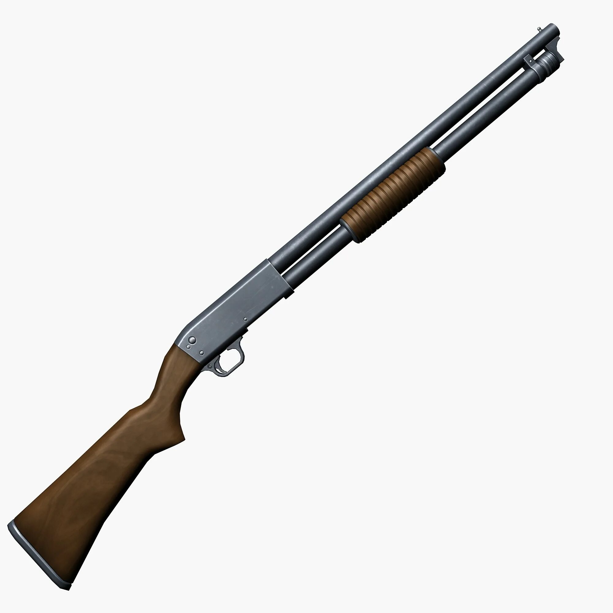 Дробовик помповый итака 37. Ithaca model 37 slugfest. Ithaca 37 stakeout. Итака 37. Ithaca m37 дробовик.