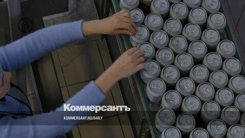 Почем банки