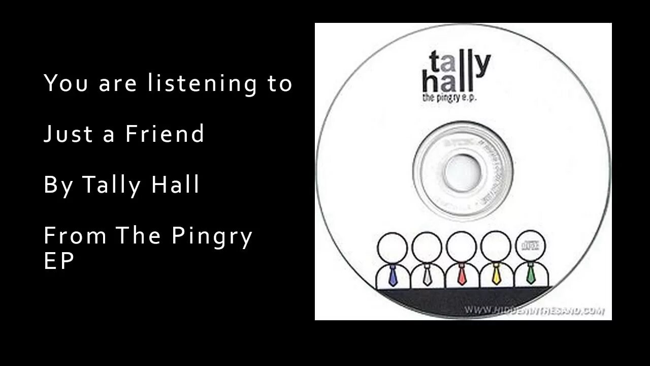 Tally Hall. The bidding Tally Hall. Tally Hall обложка. Tally Hall good and Evil.