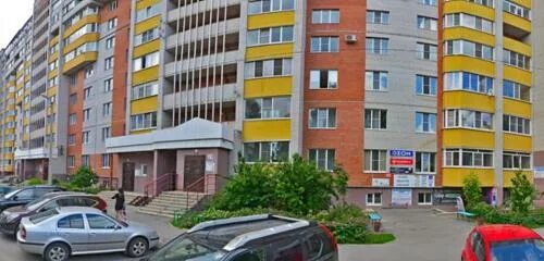 Северная 16б вологда вайлдберриз. Северная 10б. Северная 16а вологда. Северная 16а вологда. Северная д 16 вологда.