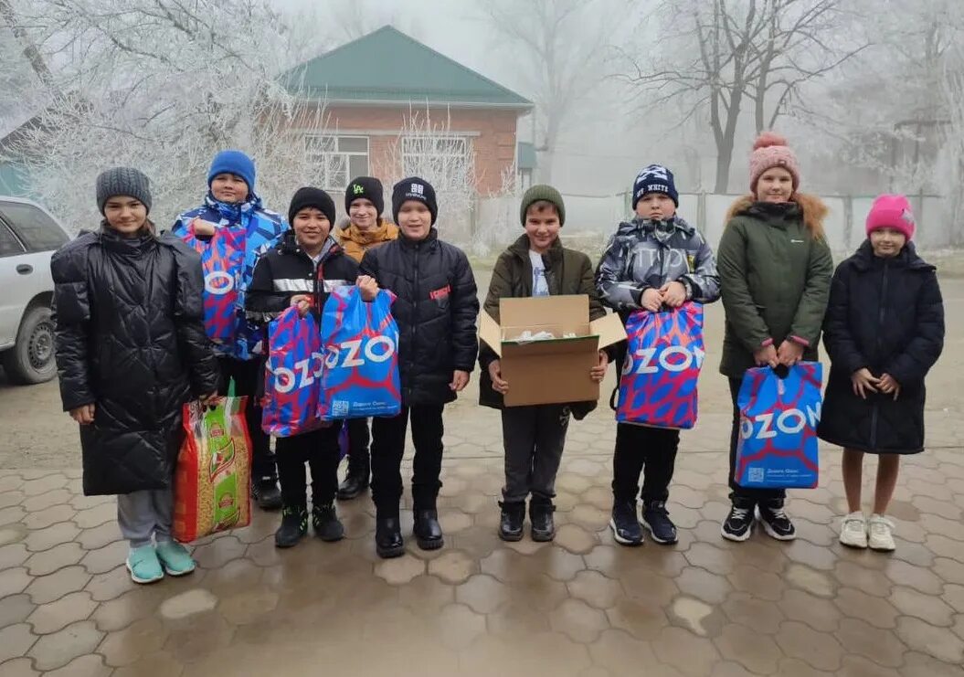 Погода михайловское северский. Погода михайловское северский. Село михайловское краснодарский край. Село михайловское краснодарский край. Погода михайловское северский.