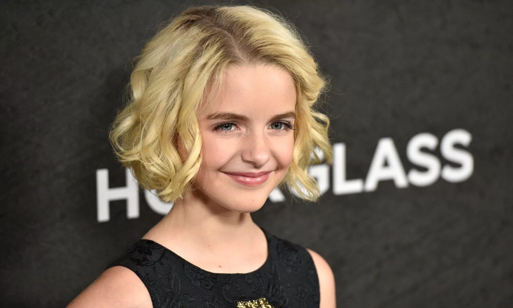 Mckenna grace. МАККЕННА Грейс. МАККЕННА Грейс 2022. МАККЕННА Грейс охотники.