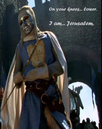 Король Балдуин 4 царство небесное. Король Балдуин IV Иерусалимский. Король Иерусалима Балдуин 4 без маски. Царь Иерусалима Балдуин без маски.