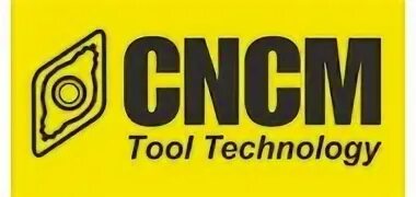 Cncm
