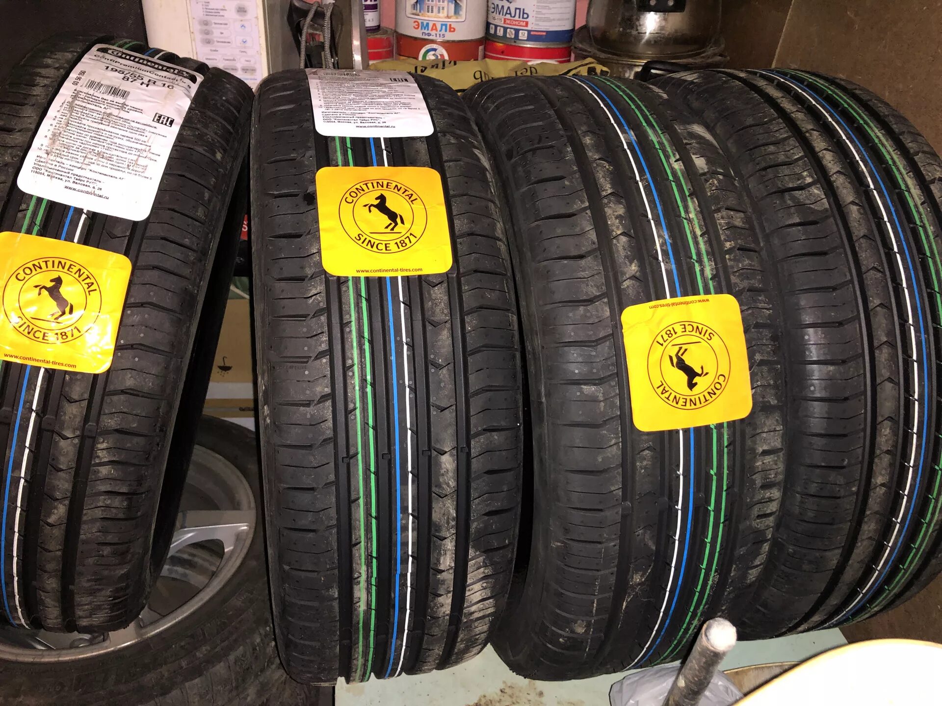 Continental CONTIPREMIUMCONTACT 5 195/55 r16. Шины Continental PREMIUMCONTACT 5. Continental CONTIPREMIUMCONTACT 5 205/55 r16. CONTIPREMIUMCONTACT 5 215/55 r17. Continental contipremiumcontact 6 205 55 r16