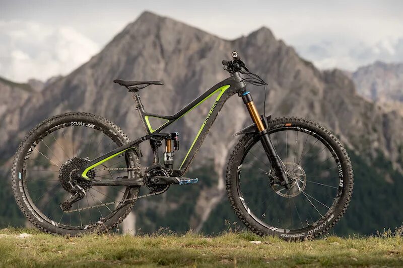 Рама Rose MTB. Peak Trial Bike. Горный (MTB) велосипед BH Bikes Peak elle 5.9 (2015). Rose Bikes. Rise bike