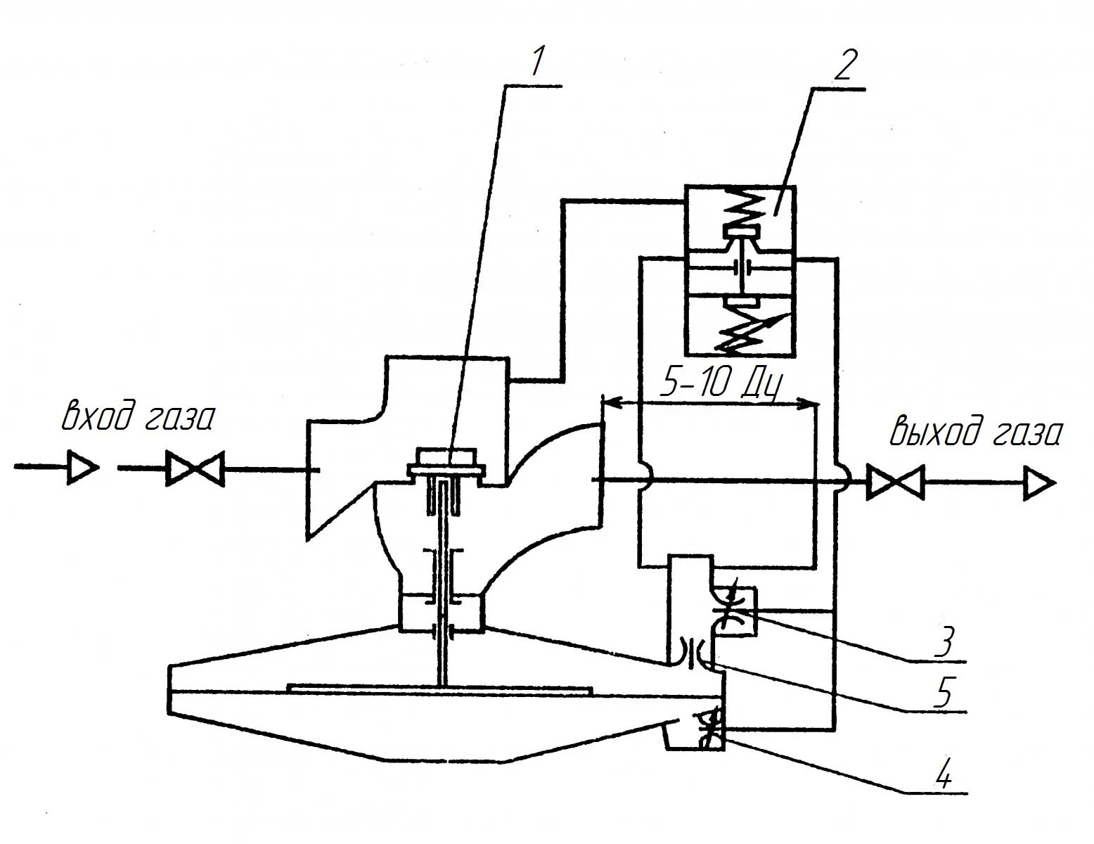 Регулятор давления РДБК-1-50. Регулятор давления газа рдбк1-50/25. Схема регулятора давления газа РДБК 1-50. Схема регулятора давления газа рдбк1-100. Грс 3