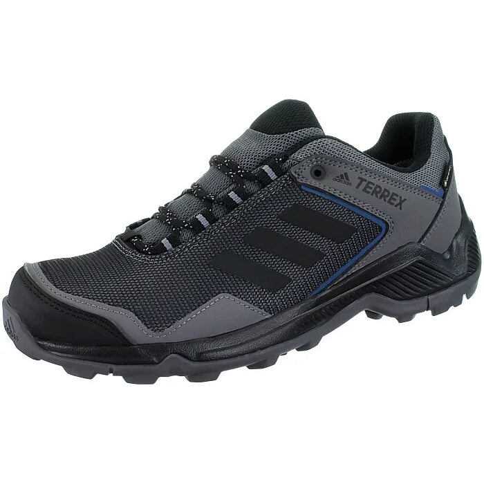 Adidas Terrex Eastrail GTX. Adidas Terrex GTX. Adidas Terrex GTX Gore-Tex. Кроссовки adidas Terrex Eastrail Gore-Tex. Кроссовки adidas eastrail