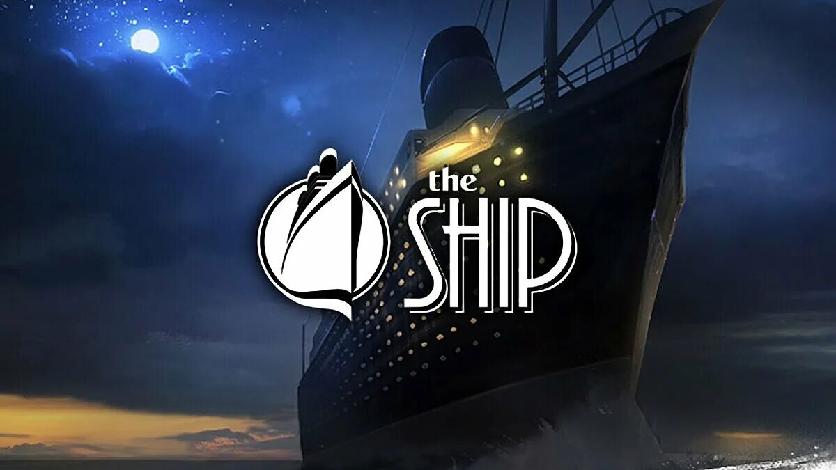 The ship игра. The ship Remastered игра. The ship Murder Party. The ship 2006.