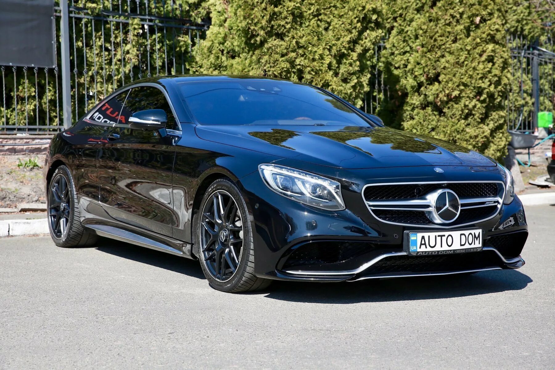 Купить мерседес coupe. Mercedes-Benz s500 Coupe AMG. Mercedes s500 AMG Coupe 63. Мерседес s500 купе. Мерседес АМЖ 500.