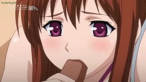 Hontou ni Atta Hitozuma Furin Kokuhaku  Женская исповедь - 22 серия субти...