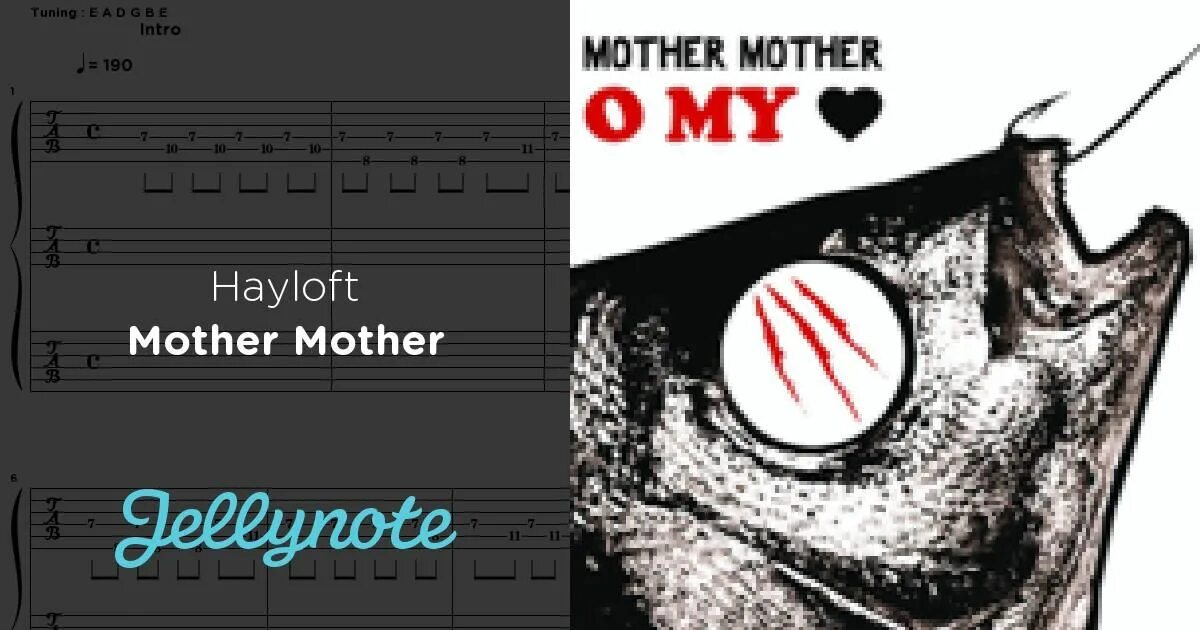 Mother mother problems. Группа mother mother. mother mother обложка альбома. mother mother hayloft обложка. mother mother группа логотип.