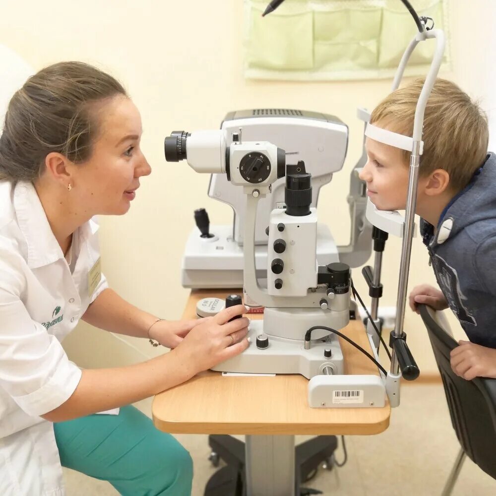 шевченко 31 новосибирск. новосибирск, ул. здравица на шевченко 31а новосибирск. клиника здравица новосибирск. здравица новосибирск на маркса.