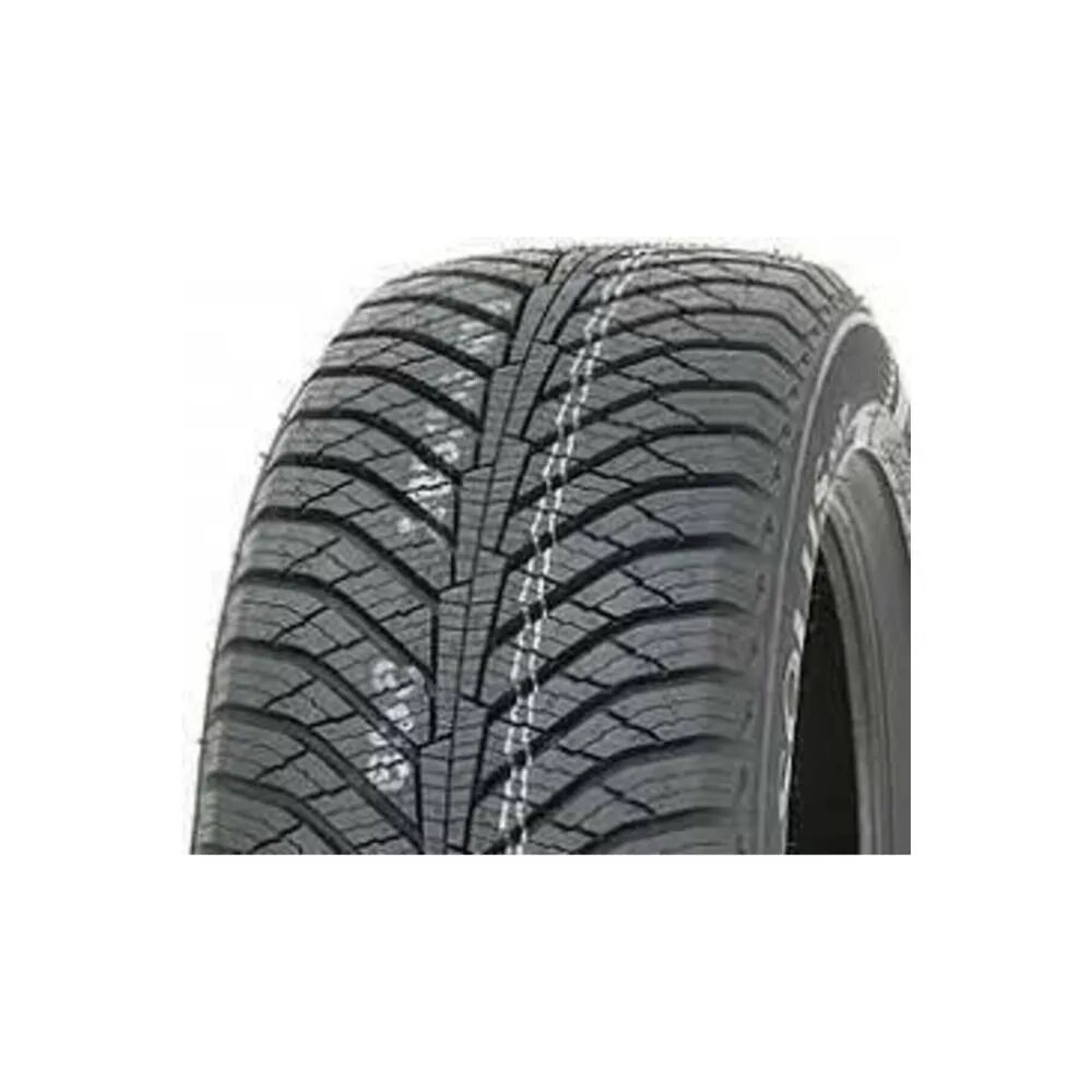 Kumho Solus 4s ha31. Kumho Solus ha31 SUV. Kumho Solus 31.