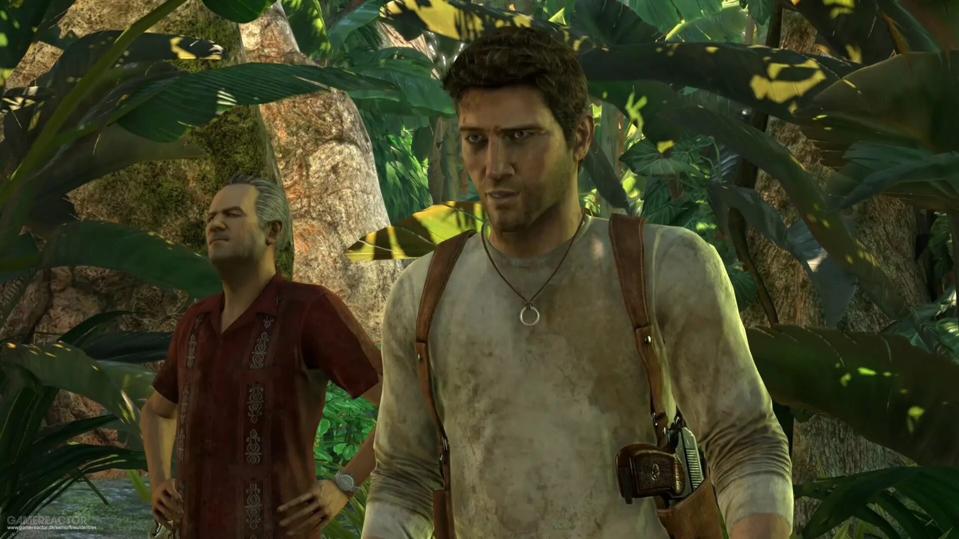 В каком городе дрейк. Игра uncharted 1. нейтан дрейк uncharted 1. uncharted 1 дрейк. nathan drake uncharted 4.