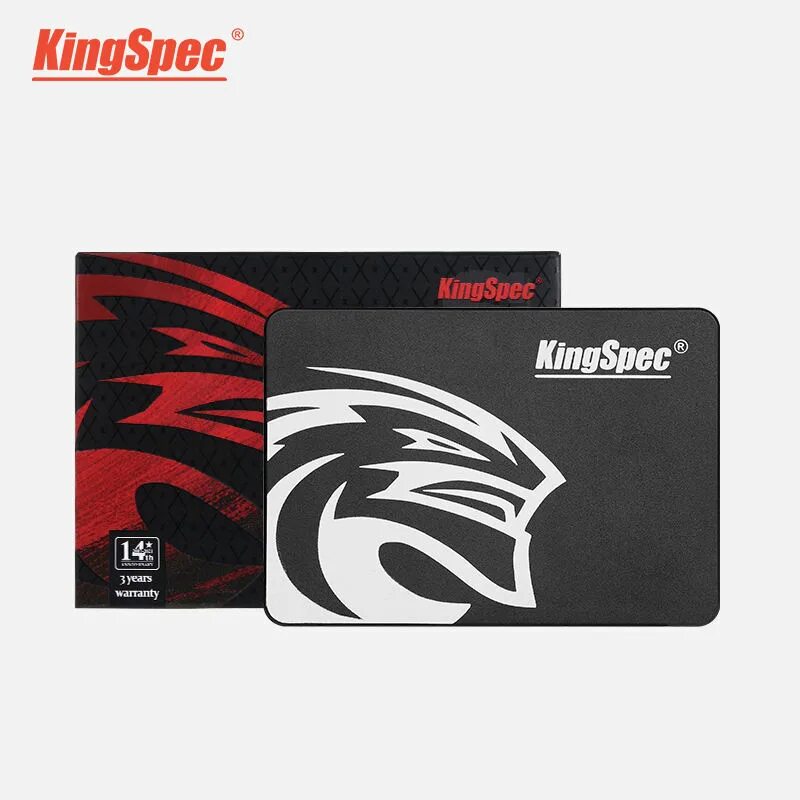 Ссд KINGSPEC 512. SSD KINGSPEC 512gb. KINGSPEC 240gb. SSD KINGSPEC 256gb. Кингспек