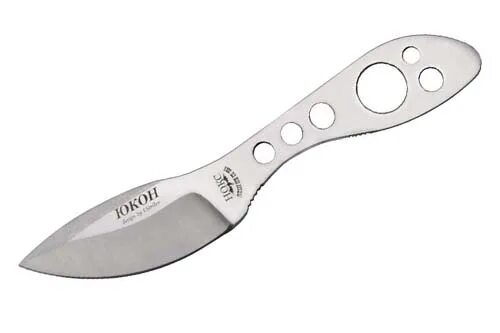 Нож Боровик-2 Нокс. Нож Юкон пират. Нокс ножи логотип.