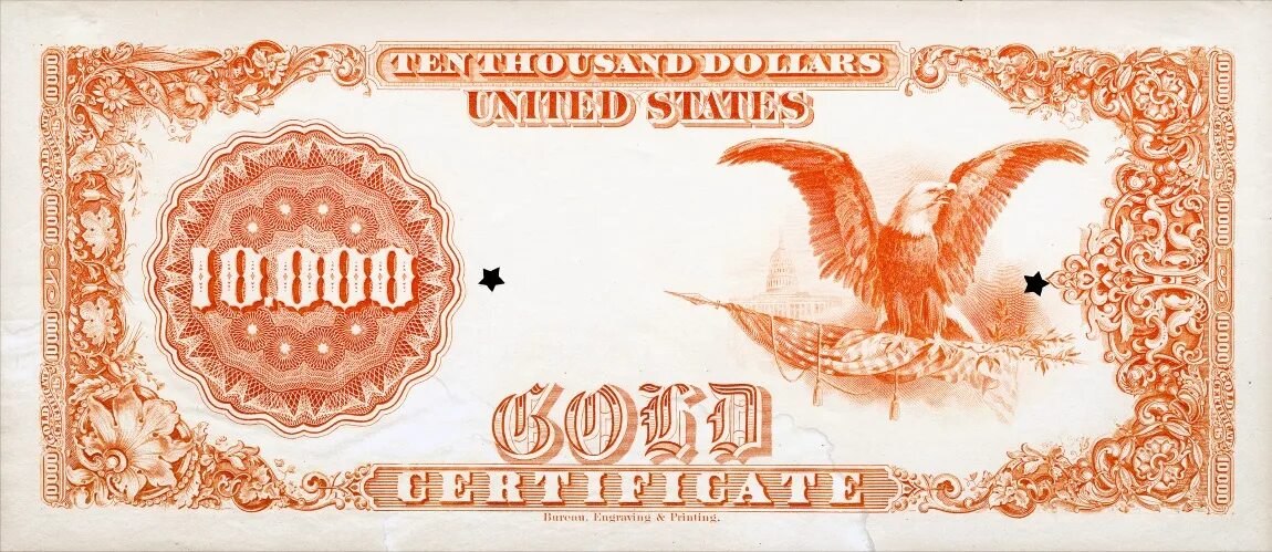 5000 долларов сша. 5000 долларов сша. 5000 долларов. 2 5000 долларов. 5000 канадских долларов.
