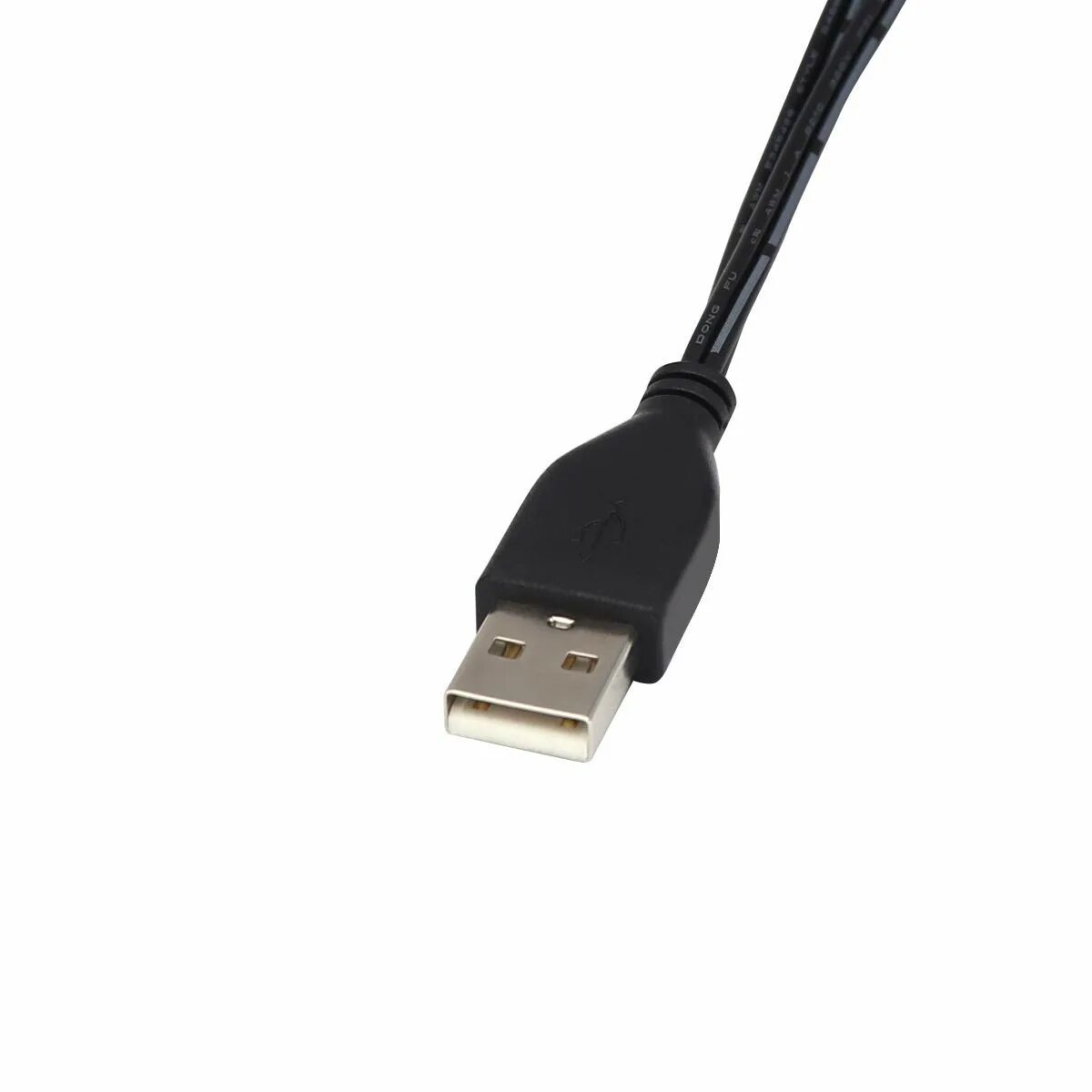 Usb type a купить. USB 2.0 Type-a. Разъем 2:USB Type-a. USB 2xdc 2.5. Разъем USB Type a.