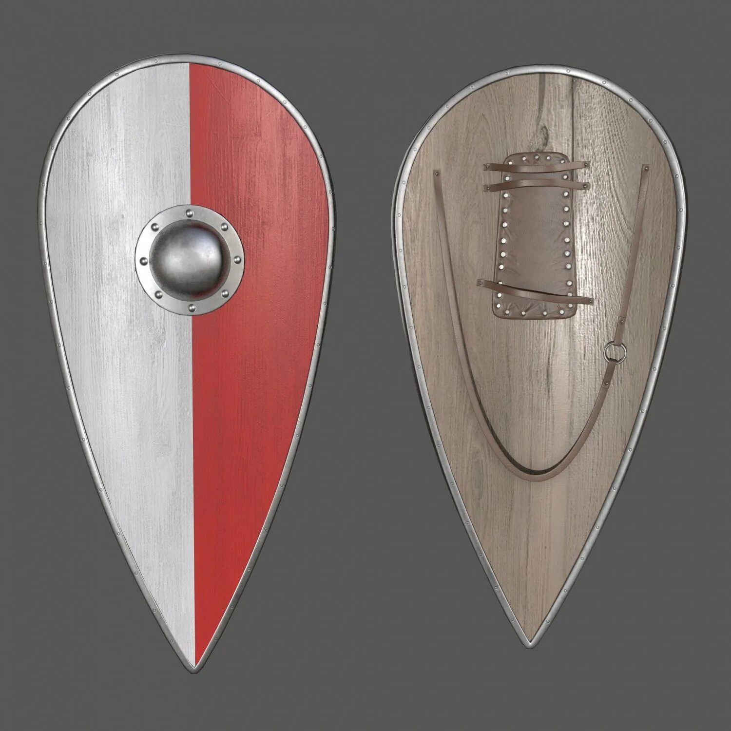 Щит d4c. Щит 3d Max. Trema Shield 3d model. MLS Shield 3д. 3d shield