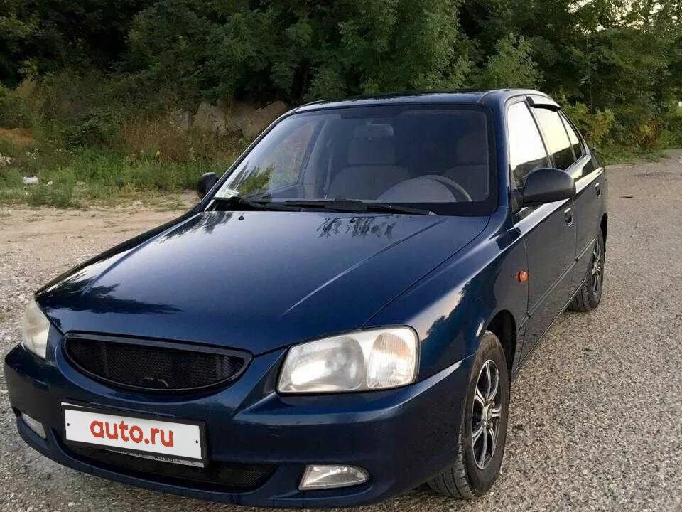 силовой каскад хундай акцент 2007г. Hyundai accent 2008 габариты. хендай акцент новый. акцент тагаз 2007. технические характеристики хендай акцент 2008.