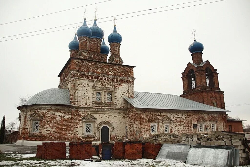 всех скорбящих радость храм рязань. ливны скорбященская церковь храм. храм скорбящей рязань. скорбященская церковь г. церковь иконы божией матери всех скорбящих радость, рязань.