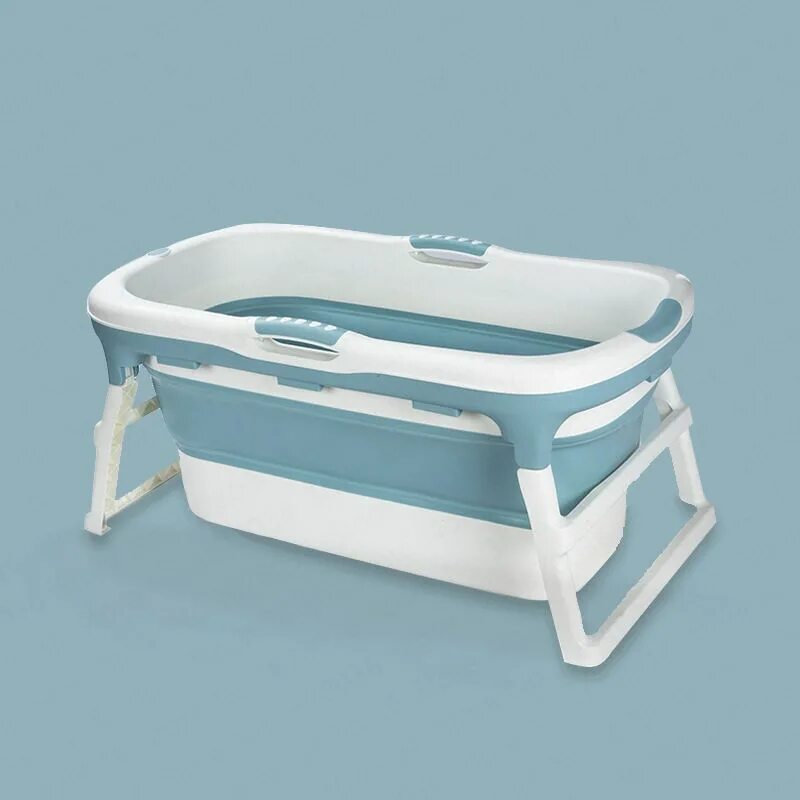 Складная ванна general bath. Пластиковая ванна для купания взрослых. Складная ванна робинсон. Пластиковая складная ванна. Алиэкспресс складная ванна.