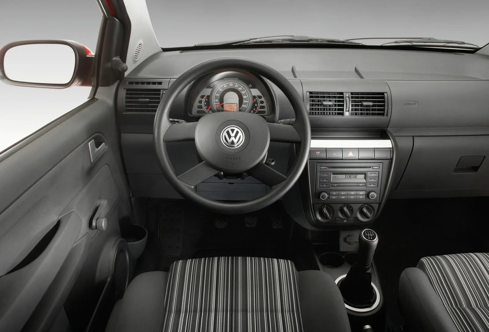 Фольксваген Фокс 2005. Фольксваген Фокс 2006. Фольксваген Фокс 2009. Volkswagen Fox 2005 года. Vw fox