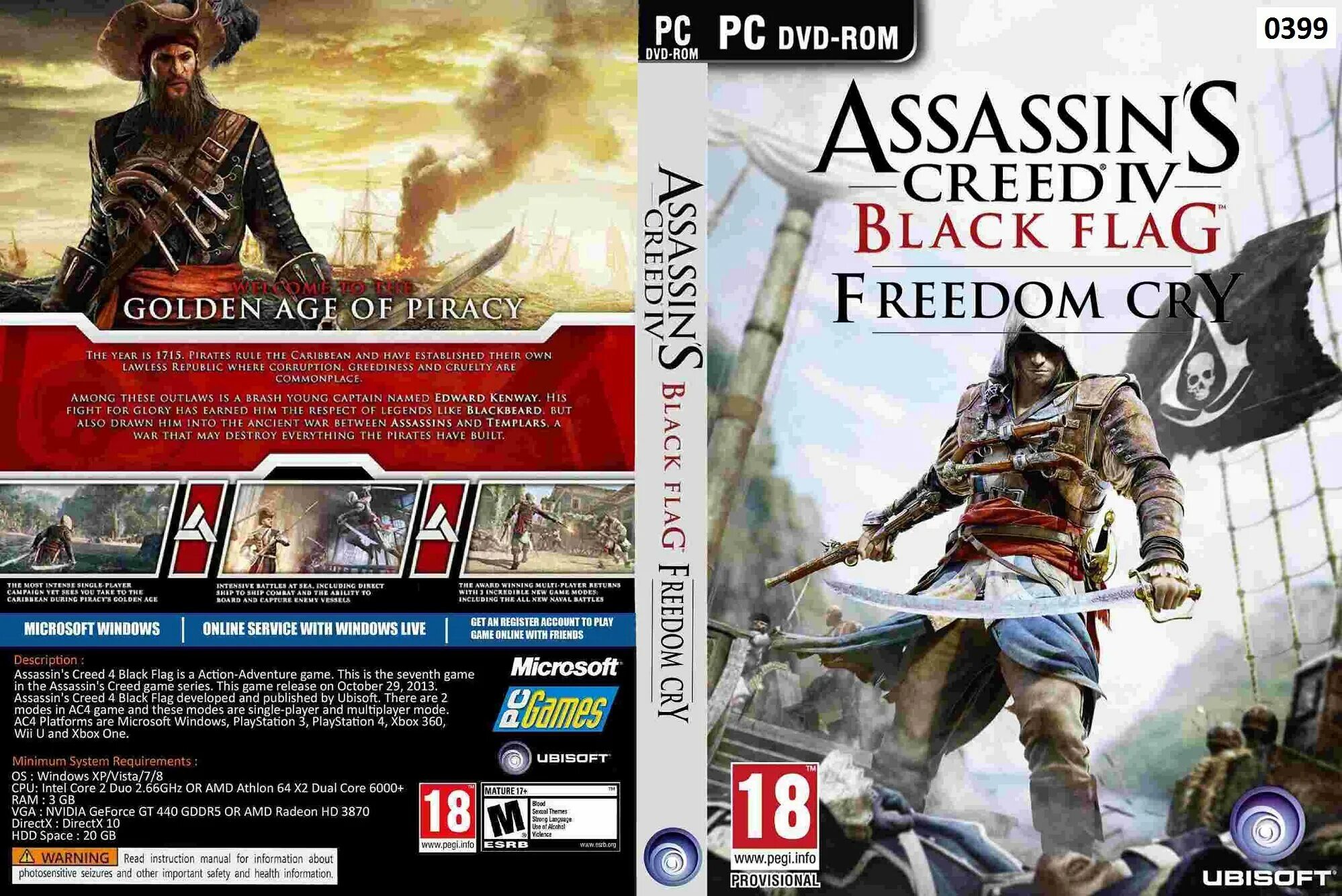 Ассасин крид фридом. Assassins Creed 4 ps3 обложка. Диск ассасин Крид 2 ps3. Assassins Creed 2 Xbox 360 пиратский диск. Ассасин Крид 3 диск.